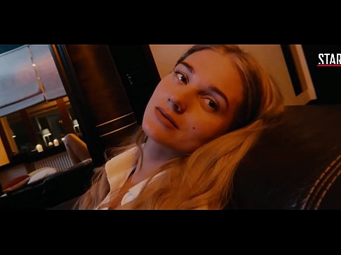 ❤️ IBALOPO PẸLU KRISTINA ASMUS (HD FULL 1080) ❤❌  Ibalopo ❌