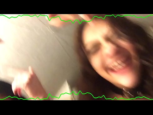 ❤️ Meji ni gbese brunette imolara panties duro bastards quirky bishi ❤❌  Ibalopo ❌